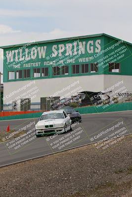 media/May-03-2025-Lucky Dog Racing (Sat) [[206de64b9d]]/Turn 4 B (1150am-130pm)/